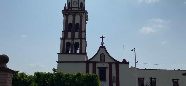 Iglesia Católica invita a curso de fertilidad 