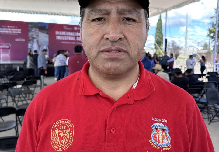 Gobierno de Hidalgo trabaja de manera coordinada con ayuntamientos para mejorar vialidades