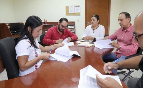 Grandes avances en la protección de indígenas 
