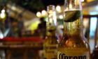 Para noche mexicana cervecerías piden permisos especiales