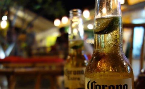 Para noche mexicana cervecerías piden permisos especiales