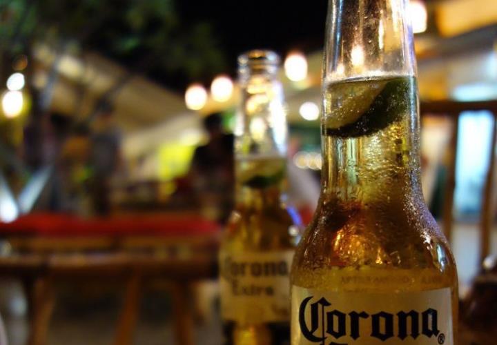 Para noche mexicana cervecerías piden permisos especiales