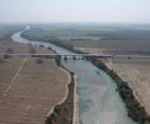 En riesgo agua de la Huasteca