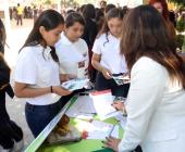 La salud mental en la juventud