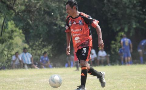 Buenos Aires versus San Miguel disputarán boleto a la finalísima
