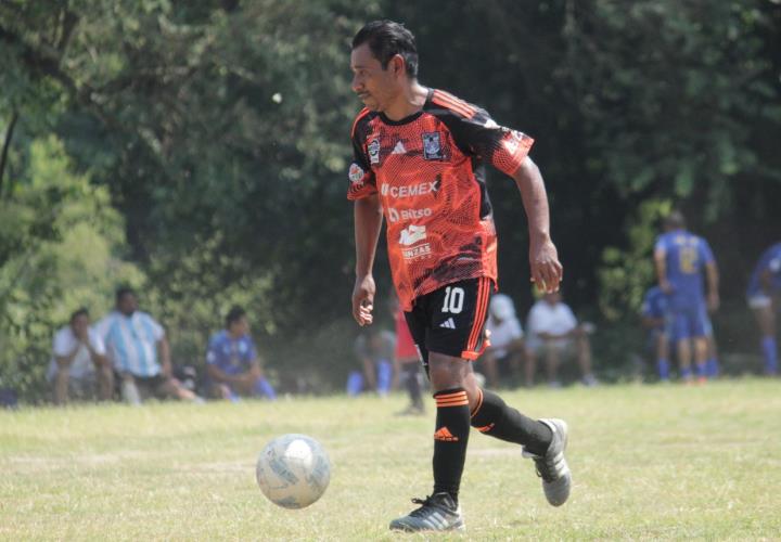 Buenos Aires versus San Miguel disputarán boleto a la finalísima