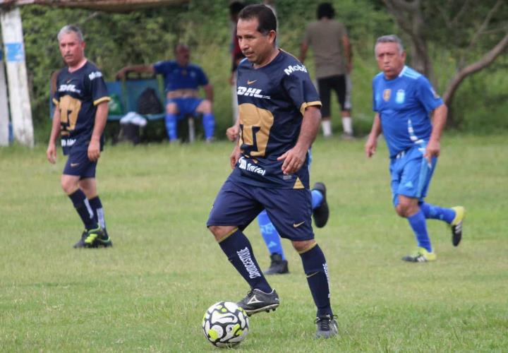 Isla Primas versus Xilitla enfrentarán duelo estelar