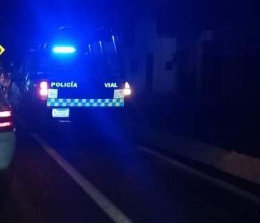 MOVILIZACION POR CORTOCIRCUITO EN NEGOCIO