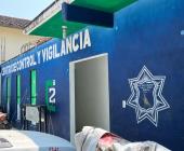 Piden denunciar las extorsiones