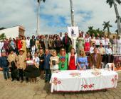 Convocan a encuentro literario de calaveritas