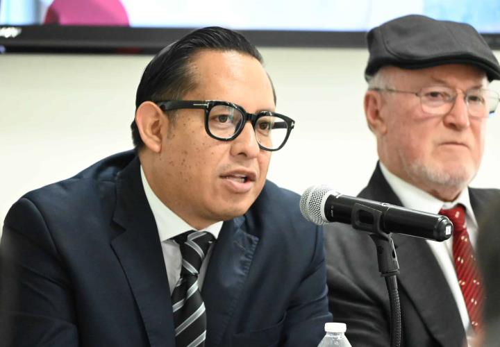 Gobierno de Hidalgo, con paso firme en la formación de capital humano