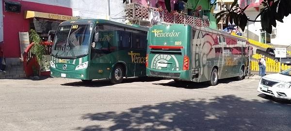 Continúa en pie la obra de la central
