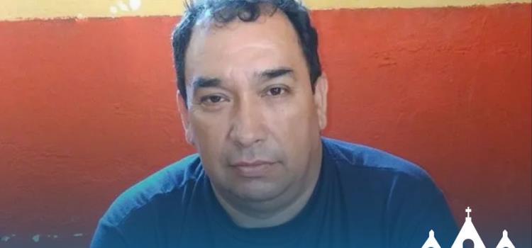 Detienen a Director de la Policía de Jaltocán